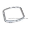 Cerclage De Compteur Chrome Pour Compteur Vespa 150 GS S1-4